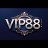 vip88itcom
