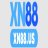 Xn88us