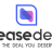 leasedeal