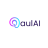 Qaul.ai