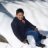 Chandan