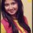 Safa Salim