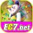 ec7betcom
