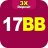 17bbapp