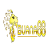 buana88id