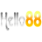hello88vncocom