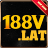 188vlat