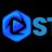 Star IPTV Plus