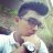 Shabbir001