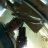 Mohamed Rostom