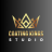coatingkingstudio