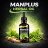 manplusoil