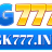 gk777info26
