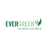 evergreenmerch