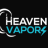 heavenvapors