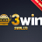 3winltd