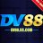 dv88eucom