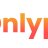 onlyplay