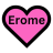 erome1org