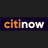 CITINOWCITINOW