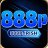 888pirish