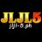 jljl5phtop