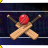 iplcricketidcom