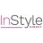 Instyledirect