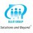 dliitgroup