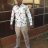ashley mutungambera