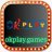 okplaygames1