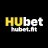 hubetfit