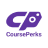 courseperkscomye