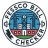 Fesco Bill Checker