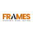 frameslimited