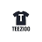 Teezioo