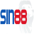 sin888jpncomzlyhno