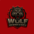 wolfmachinerysupply