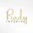 radyinteriors