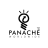 panacheexhibition