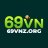69vnzorg