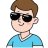 jeremybn762