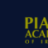 pianoacademy2