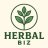 herbalbizusa