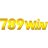 789wins1com1