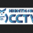 nighthawkcctv