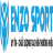 enzosport