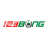 123bongio
