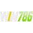 23win786fun