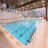 thecommunitypool